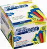 Gesso Lyra per lavagna GIOTTO Robercolor 5390 00 assortito Anteprima dell’immagine prodotto 7