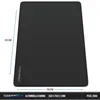 Alfombrilla para ratón de gaming Titanwolf, modelo Speed, Vista previa de la imagen del producto 3