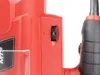 Router Mountfield MTF 2100 W Podgląd zdjęcia produktu 7