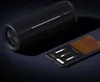 Reproduktor Xiaomi Bluetooth/40W/čierny Náhľad obrázku produktu 8