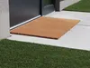 Primaflor Fußmatte KOKOS - Natur - 60x100cm - 6 Farben & 4 Produktbild-Vorschau 5