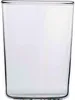 SIMAX Teeglas ohne Henkel konisch 0,2l 6er Set Produktbild-Vorschau 6