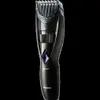 Panasonic ER-GB37 tondeuse à barbe Mouillé & sec Noir Voir les images du produit 22