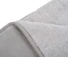 Gözze Premium Cashmere-Feeling Decke silber 130x170 cm Produktbild-Vorschau 4
