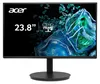 Acer Vero CB242YGbmiprx Full HD Monitor - 60,5 cm - 23,8″ Anteprima dell’immagine prodotto 5