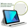 Tablet Hülle für Samsung Galaxy Tab S3 9.7 Tasche Produktbild-Vorschau 2