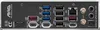 MSI MAG X870 TOMAHAWK WIFI scheda madre AMD X870 Presa di Anteprima dell’immagine prodotto 4