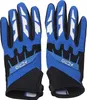 Motocross Handschuhe Kinder Moto Cross Downhill Produktbild-Vorschau 2