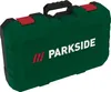 PARKSIDE® 20 V Akku-Poliermaschinen-Starterset »PPMAS 20-Li Produktbild-Vorschau 11
