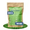 Trawnik z MikroKoniczyną – Czyste nasiona koniczyny (100 g Podgląd zdjęcia produktu 1