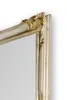 MO.WA Wandspiegel groß Spiegel klassisch Barock 82x182 Produktbild-Vorschau 3