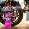 MUC-OFF čistič motocyklů - 1L sprej Náhled obrázku produktu 13