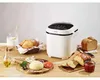 Tefal Pain Doré PF2101, 1 kg, Odložený štart, 720 W, Biela Náhľad obrázku produktu 29