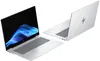 Dotyk HP OmniBook 7 NGAI 17 FHD Intel Ultra 7 258V 32 GB Anteprima dell’immagine prodotto 6