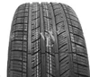Bridgestone Alenza Sport All Season 315/40R21 115V Mfs Bsw Produktbild-Vorschau 2
