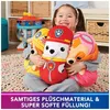 PAW Patrol GPW LPP 12in PawP Trend Chase GML, Plyšový psík, Náhľad obrázku produktu 11