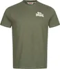 Herren T-Shirt normale Passform Doppelpack BLAIRMORE Produktbild-Vorschau 7