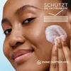 Garnier Gesichtsreinigung Gesichtspflege Reinigung Garnier Produktbild-Vorschau 3
