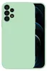 Hülle für Samsung Galaxy A13 Case Cover Bumper Smartphone Produktbild-Vorschau 8
