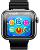 VTech Kidizoom Smart Watch MAX czarny Podgląd zdjęcia produktu 2