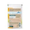 Kneipp Fussbadekristalle mit Calendula und Orangenöl Produktbild-Vorschau 2