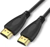 Câble HDMI 3m High Speed 2.0 Ethernet 4K Full HD 1080p 60Hz Voir les images du produit 1
