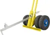 Orit Fliesenverlegewagen PSL "Caddy Quattro", 300 - 1000 mm Produktbild-Vorschau 6