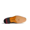 Lloyd Straßenhalbschuhe Standard in schwarz, Gr. 8.5 Produktbild-Vorschau 30