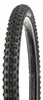 Kenda 57-406 K-50, K-50 Draht, schwarz 20,0 x 2,125 Produktbild-Vorschau 2