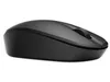 HP Mysz Dual Mode, Po prawej stronie, Optyczny, RF Podgląd zdjęcia produktu 5