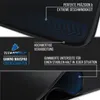 CSL Gaming Mauspad, extra groß, 1200 x 400 x 3 mm Produktbild-Vorschau 7