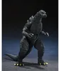 Godzilla vs. Destroyah: Akční figurka S.H.MonsterArts, sada Náhled obrázku produktu 12