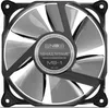 Noiseblocker MultiFrame M8-3, Ventilator, Computertasche, 8 Produktbild-Vorschau 1
