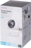 Ip Kamera Ezviz H6C Cs-H6C-R101-1G2Wf Produktbild-Vorschau 12