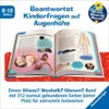 Wieso? Weshalb? Warum? - Das Lexikon der Antworten Produktbild-Vorschau 5