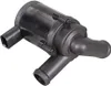 METZGER Zusatzwasserpumpe 2221092 für VW Touareg (7LA, 7L6, Produktbild-Vorschau 2