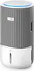 Philips PureProtect Water 3400 Serie 2-in-1 AC3420/10 Produktbild-Vorschau 1