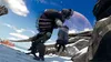 BANDAI NAMCO Entertainment Subnautica Below Zero, Produktbild-Vorschau 3