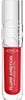 L'Oréal Paris Plump Ambition Hyaluron Lippenöl 380 Rouge In Produktbild-Vorschau 6