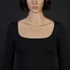 1-8mm-Ankerkette-aus-750-Gelbgold-50cm Produktbild-Vorschau