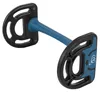 Punta a barra Acavallo Sensitive Bit Nero/Blu 13,5 cm Anteprima dell’immagine prodotto 4