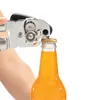 Multifunktionaler, robuster, scharfer Klingen-Glasöffner, Produktbild-Vorschau 6