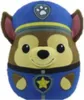 PAW Patrol GPW LPP 12in PawP Trend Chase GML, Plyšový psík, Náhľad obrázku produktu 14