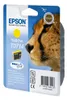 Epson T0714 Cartouche d'impression Voir les images du produit 1