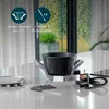 Princess Fondue Set Küche Haushalt Premium 8 Personen Produktbild-Vorschau 7