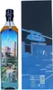 Johnnie Walker Blue Label - Cities of the Future - Berlin Produktbild-Vorschau 2