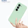 Hülle für Xiaomi Redmi 15 / 15 5G Case Cover Bumper Produktbild-Vorschau 5