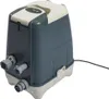 Bestway® Ersatzteil Pumpe (graublau) für LAY-Z-SPA® Produktbild-Vorschau 1