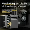 Solakon ONE All-in-One Balkonkraftwerk Speicher mit 2,11 Produktbild-Vorschau 8
