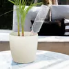 Relaxdays Cônes d'arrosage, lot de 4, cônes d'arrosage pour Voir les images du produit 5